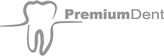 premiumdent