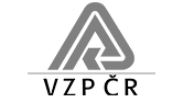 zp