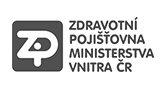 zp