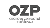 zp